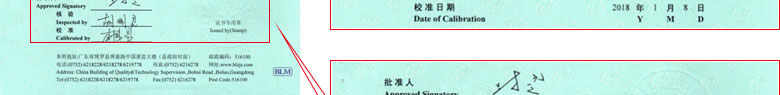工厂国产麻豆剧果冻传媒一区证书报告首页
