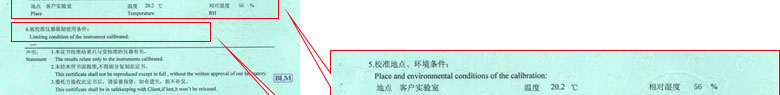 工厂国产麻豆剧果冻传媒一区证书报告说明页
