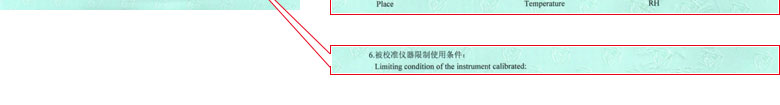 工厂国产麻豆剧果冻传媒一区证书报告说明页