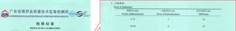 工厂国产麻豆剧果冻传媒一区证书报告结果页