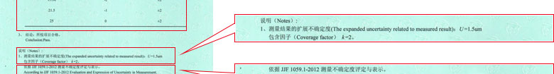 工厂国产麻豆剧果冻传媒一区证书报告结果页