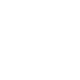 麻豆国产最新视频在线观看图标