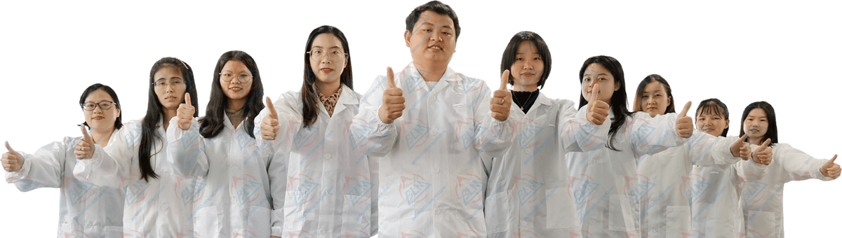 麻豆国产最新视频在线观看服务团队图片