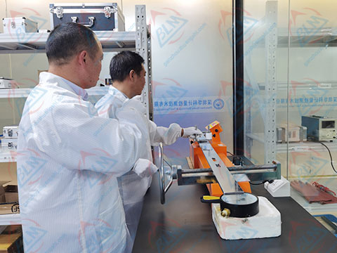 力学麻豆精品在线播放图片
