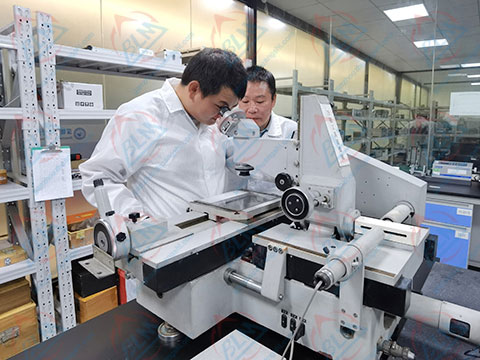 长度麻豆精品在线播放图片