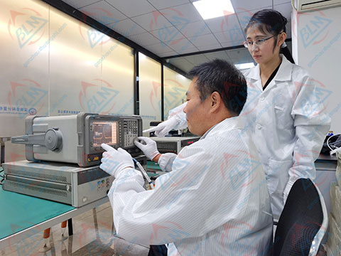 光学麻豆精品在线播放图片