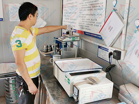 建筑工程国产麻豆剧果冻传媒一区图片