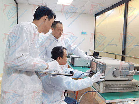 工厂国产麻豆剧果冻传媒一区图片